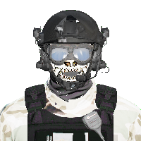c36c617dcf64.png
