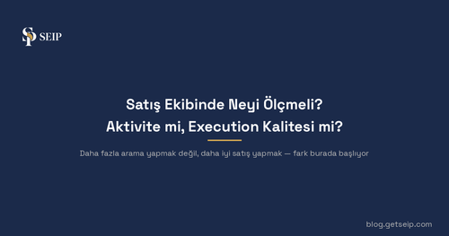 blog cover aktivite execution.png