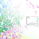 c119757cf760.png