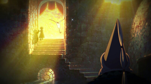 Screenshot 20260406 163236 1.jpg