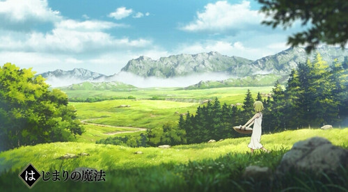 Screenshot 20260406 163110 1.jpg