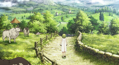 Screenshot 20260406 163139 1.jpg