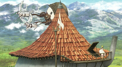 Screenshot 20260406 163338 1.jpg