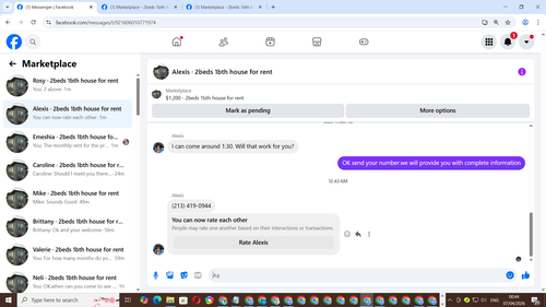Screenshot (646).png