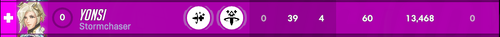 Discord zU1tKPvnVL.png
