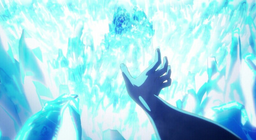 Screenshot 20260406 163828 1.jpg