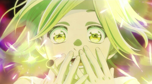 Screenshot 20260406 163442 1.jpg