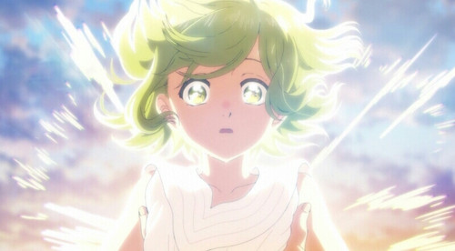 Screenshot 20260406 163655 1.jpg