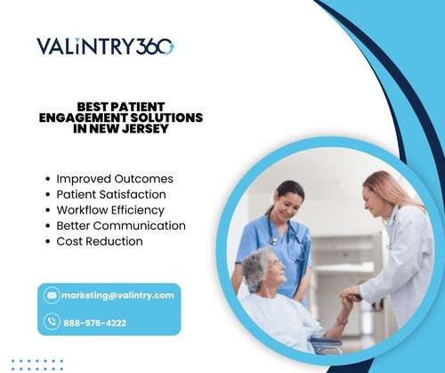 Best Patient Engagement Solutions in New Jersey.jpg