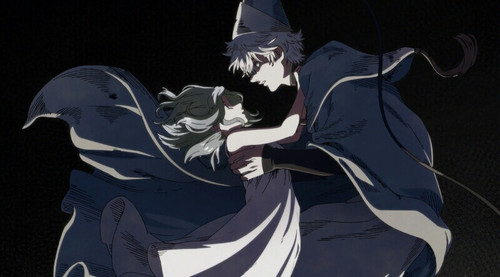 Screenshot 20260406 163911 1.jpg