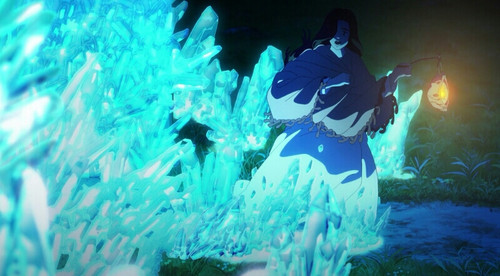 Screenshot 20260406 163738 1.jpg