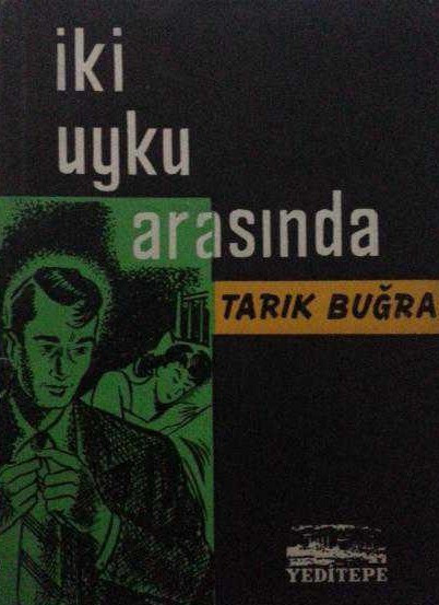 kapak.jpg