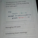 temp.png