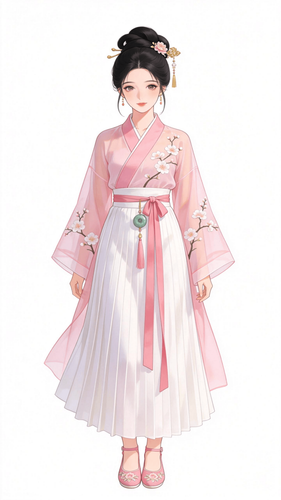 疯批教主有点撩 沈霜儿 av7k0b.png