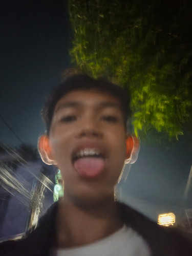 file.jpg