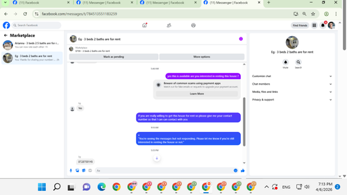 Screenshot 2026 04 06 191316.png
