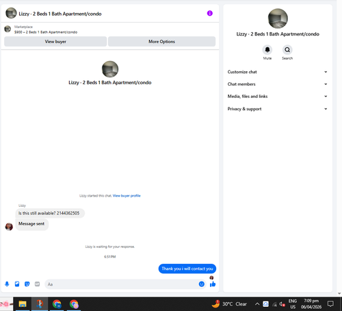 Screenshot 2026 04 06 190939.png