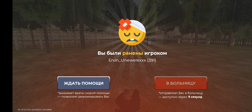 1000017688.png