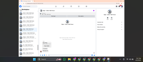 Screenshot 2026 04 06 190750.png