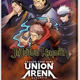 JK BP UA.png