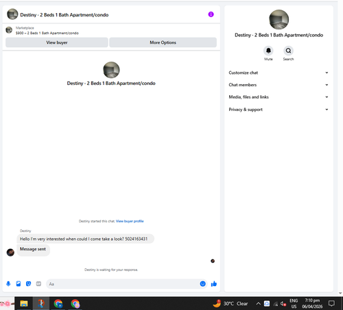 Screenshot 2026 04 06 191044.png
