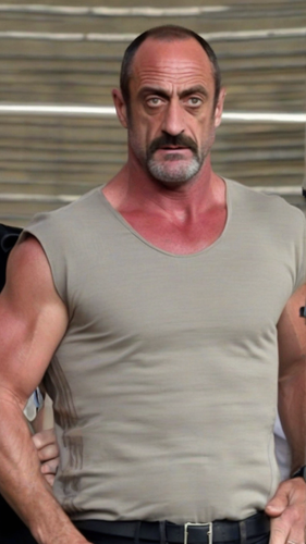 7ee08b55f32a.png
