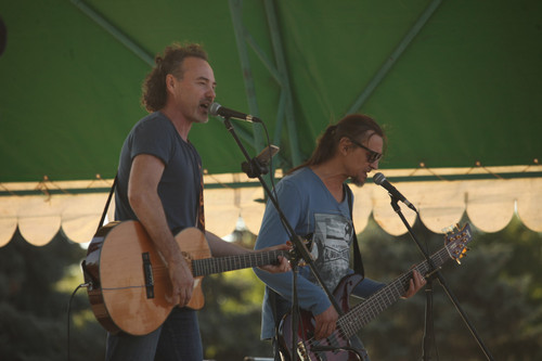 rl 43997295610 o.jpg