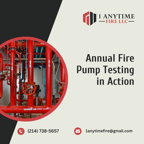 Fire Pump Ready for an Emergency.jpg