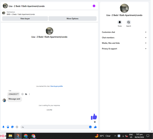 Screenshot 2026 04 06 190752.png