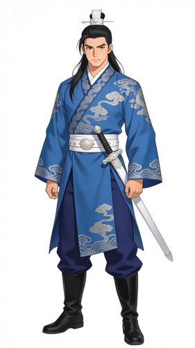 疯批教主有点撩 萧云逸 8wj1sj.png