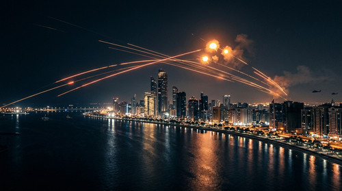 kf drone skyline night.jpg