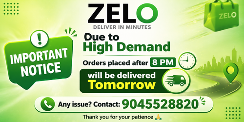 55d27d07 d9b6 406d a8d4 c2235f9afc2c.png