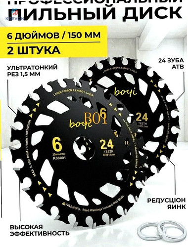 6cee0f5a5215.jpg