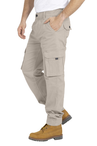 Mens cargo pant for men stylish high quality mobile pant.jpg