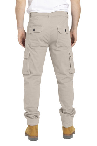 Mens cargo pant for men stylish high quality mobile pant.jpg