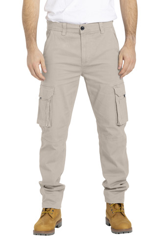 Mens cargo pant for men stylish high quality mobile pant.jpg
