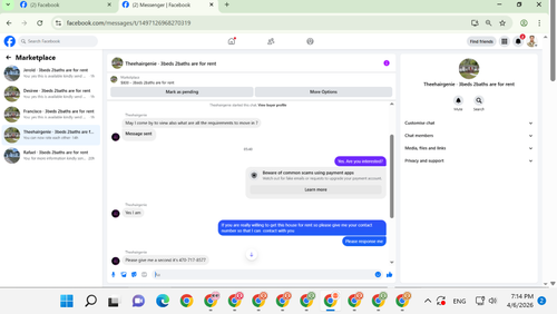 Screenshot 2026 04 06 191437.png