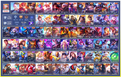 54cbf4ced4c2.jpg