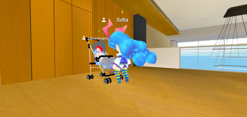 imagen.png
