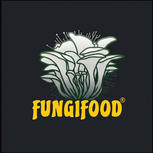 fungicon.jpg
