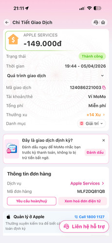 gen h z7698219519959 c07350a7a90001dc3ce20dce2ab4ee91.jpg