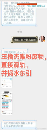 1cf5b2e45a1c5db4a79aebb73b5646b3 720.jpg