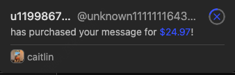 sale 20260406 141242.png