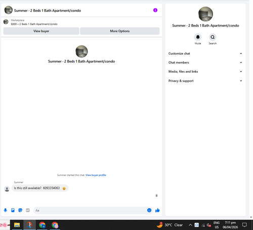 Screenshot 2026 04 06 191156.png