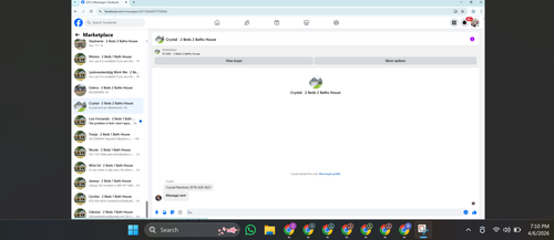 Screenshot 2026 04 06 191022.png