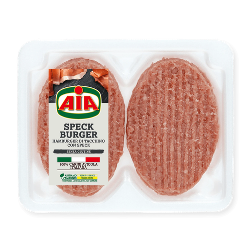 xl B4079 speck burger 74a1fde6f4 (1).png