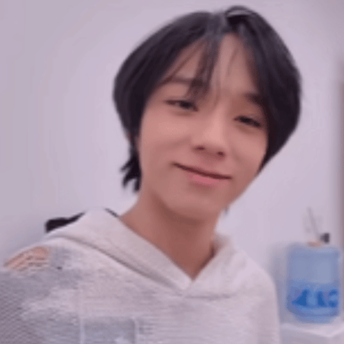 2026 03 11 130612.gif