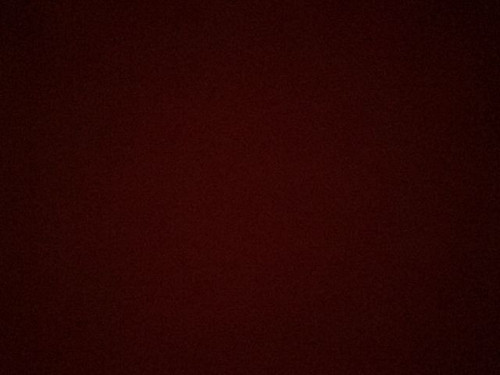 9b0c04c79ab0.jpg