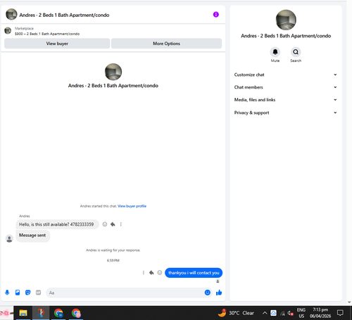 Screenshot 2026 04 06 191337.png