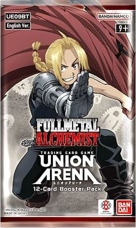 FMA BB UA.jpg
